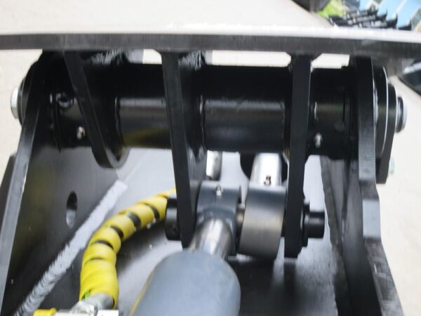Laten Kallistuva luiskakauha 1300mm TF - Image 10
