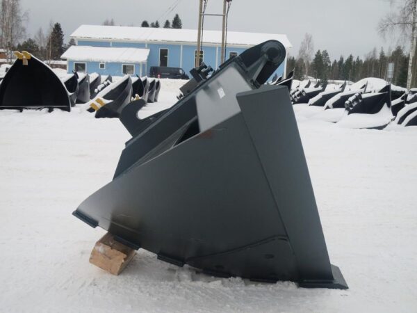 Laten TVL-Ojakauha 450L NTP10 10-16ton - Image 9