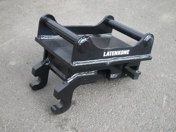 Laten Adapter S70-NTP10 - Image 10