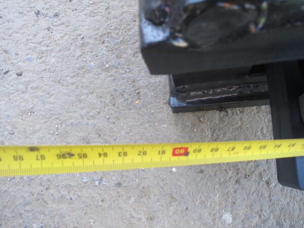 Laten Adapter S70-NTP20/30 - Image 10