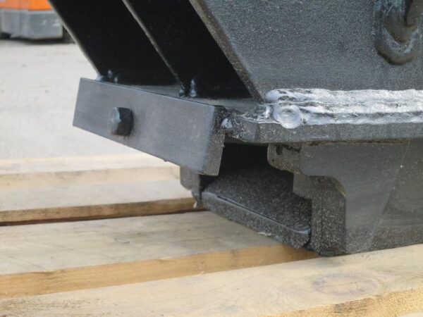 Laten Pikaliitinadapteri NTP10-S45 - Image 10