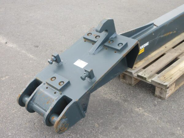 Laten Täkkäyspuomi 3ton 300cm NTP10 - Image 10