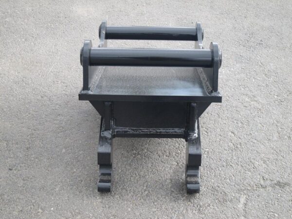 Laten Adapter S70-NTP10 - Image 11