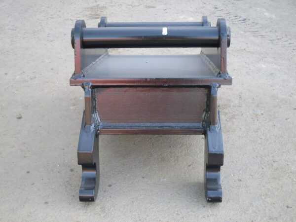 Laten Adapter S70-NTP20/30 - Image 13