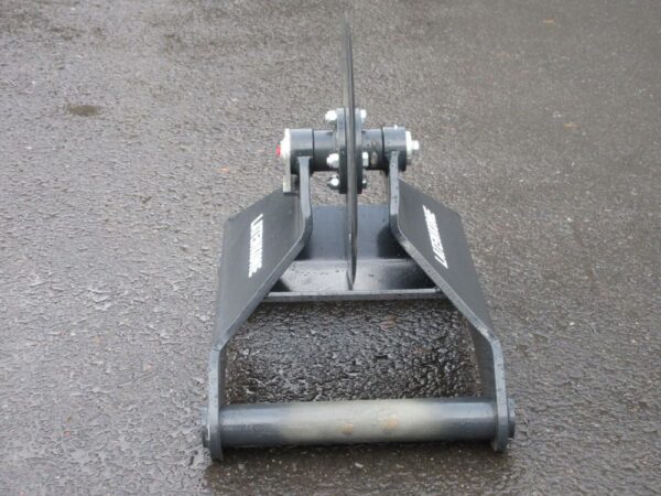 Laten Asphalt cutter S70 - Image 6