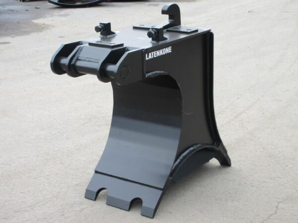 Laten Laikutuslevy 500mm NTP10 - Image 3