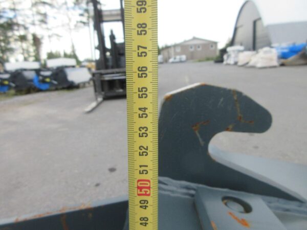Laten Täkkäyspuomi 3ton 300cm NTP10 - Image 14