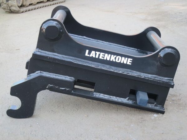 Laten Adapter S70-NTP20/30 - Image 15
