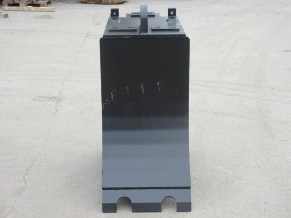 Laten Laikutuslevy 500mm NTP10 - Image 6