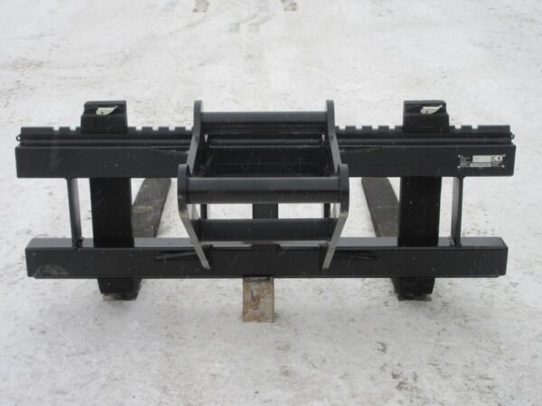 Laten Trukkipiikit 5ton 150/120cm S60 - Image 6