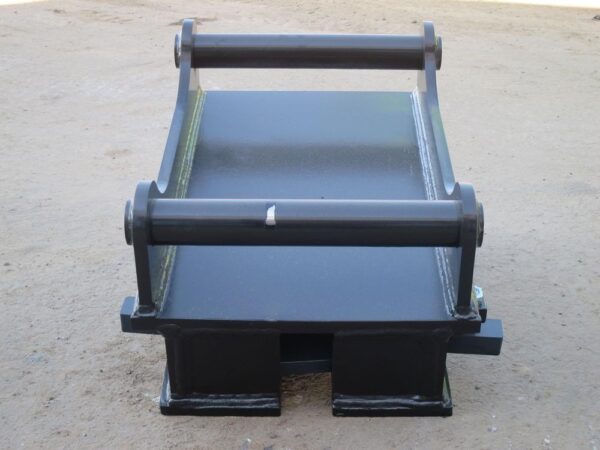Laten Adapter S70-NTP20/30 - Image 17