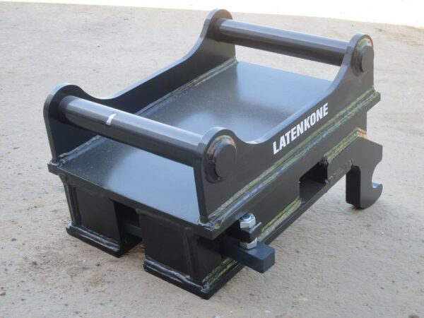 Laten Adapter S70-NTP20/30 - Image 18