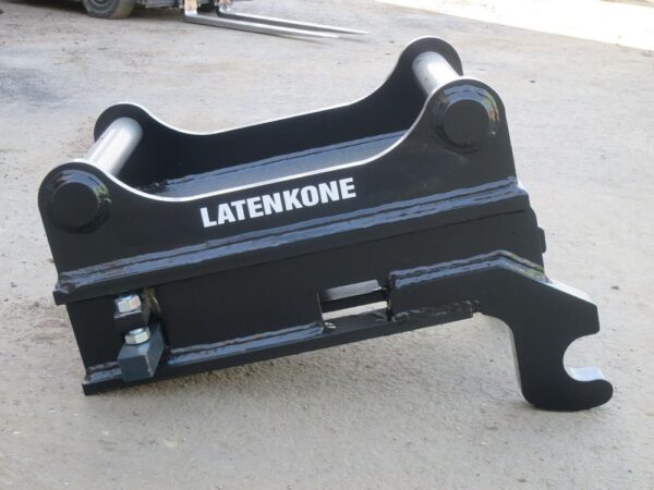 Laten Adapter S70-NTP20/30 - Image 19