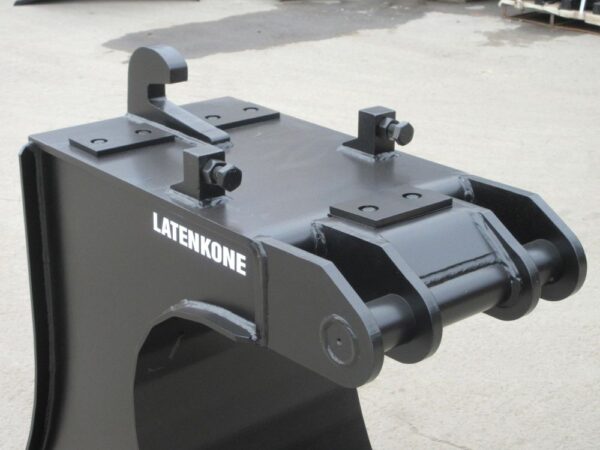 Laten Laikutuslevy 500mm NTP10 - Image 9