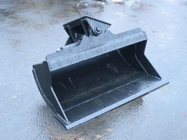 Laten Kallistuva luiskakauha 1000mm TS.
