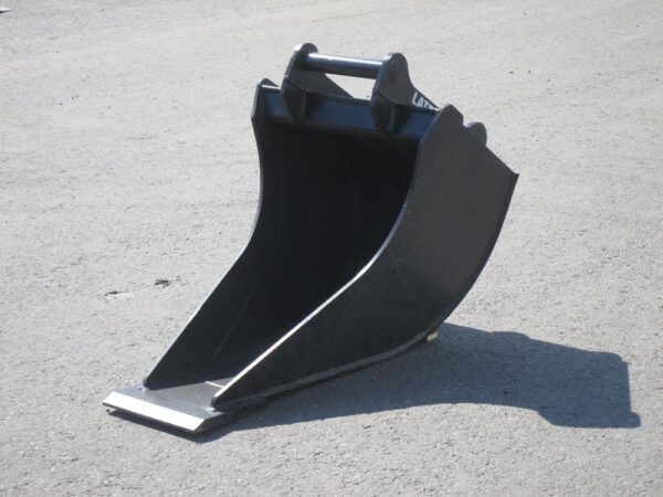 Laten Kaapelikauha 300-600 S50.