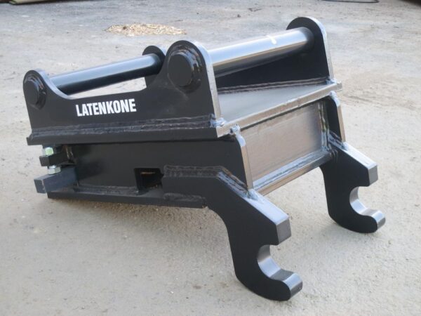 Laten Adapter S70-NTP20/30