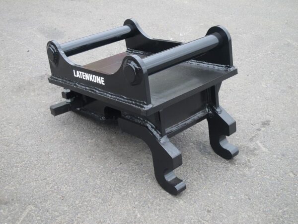 Laten Adapter S70-NTP10