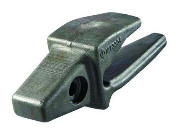 Laten J250 Kynsi-istukka