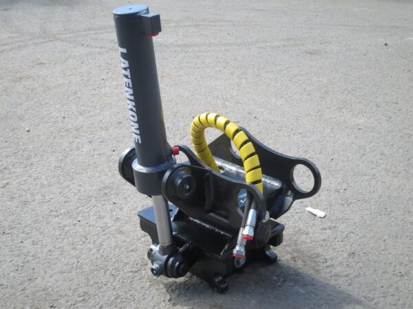 Laten Kallistuva pikaliitin S30/180 2-3ton hyd. TF