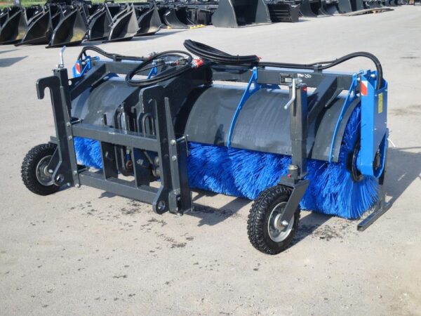 Padagas Avoharja Shark 250 RLT