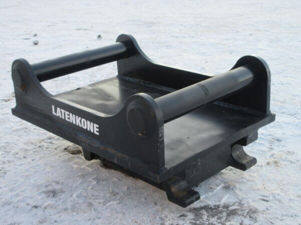 Laten Adapter S70-S60