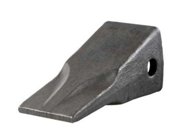 Laten J200 Skop tand V