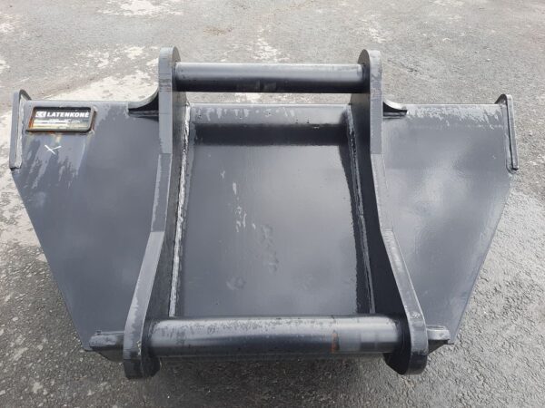 Laten Luiskakauha 1600mm S70 Roto - Image 10