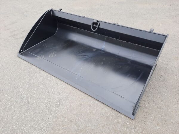 LMG Leveling bucket 165cm/0.35m3 Avant - Image 3