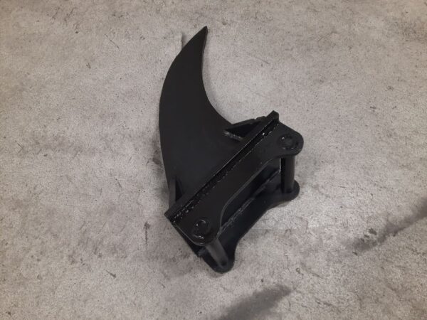Rinne Ripper S30/180 - Image 3