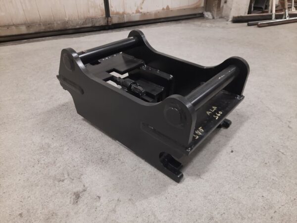 Laten Adapter S45-S60