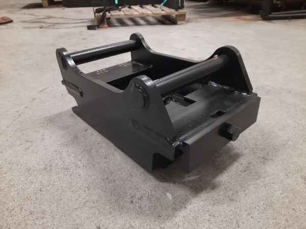 Laten Adapter S45-S60 - Image 5