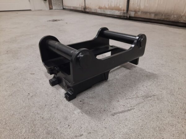 Laten Adapter S40-S30/180 - Bild 3