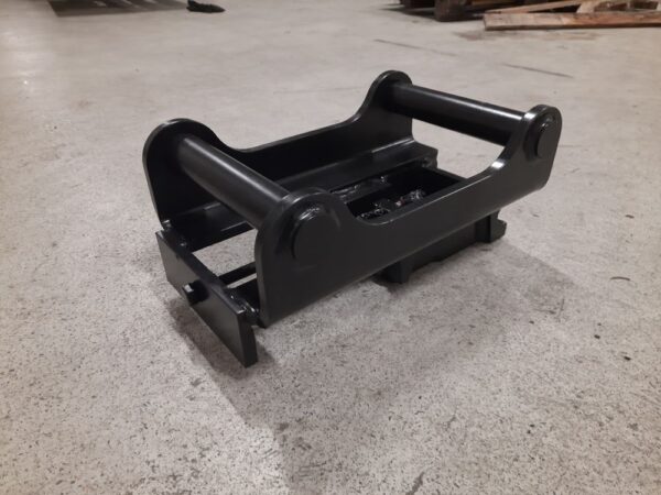 Laten Adapter S40-S30/150 - Bild 7