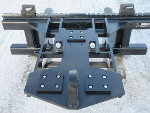 Laten Trukkipiikit 5ton 150/120cm NTP20/30 Roto - Image 12