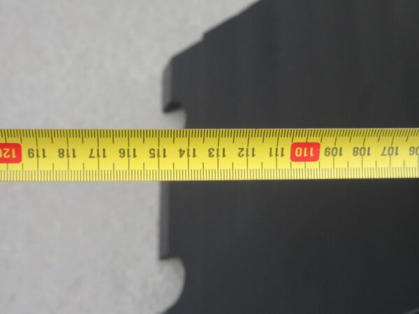 Laten Laikutuslevy 500mm NTP10 - Image 16