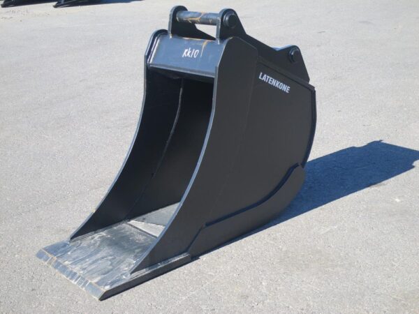 Laten Kuokkakauha 600mm S60