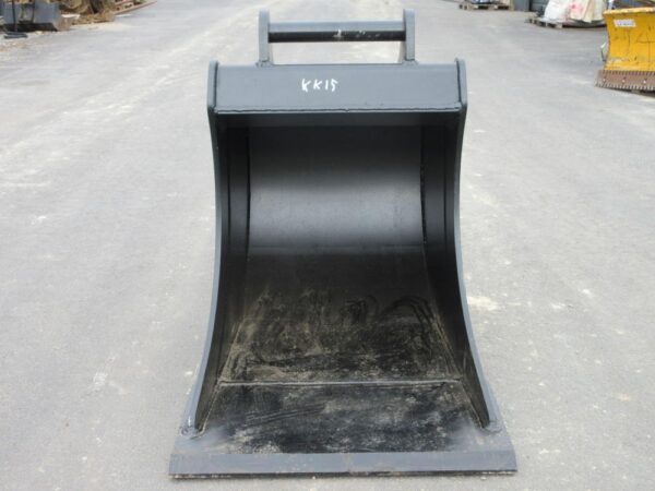 Laten Kuokkakauha 1000mm S70 - Image 2