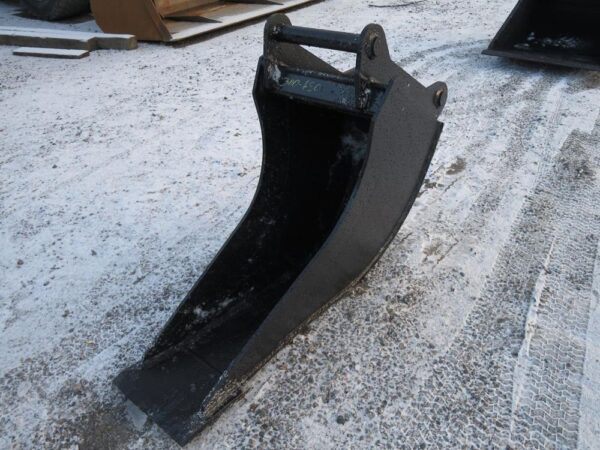 Laten Kaapelikauha 300-450 S45