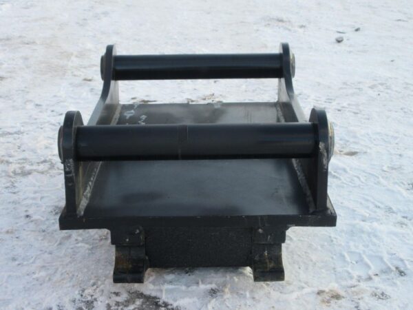 Laten Adapter S70-S60 - Image 2