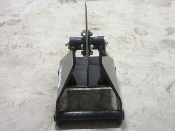 Laten Asfalttileikkuri S60 - Image 2