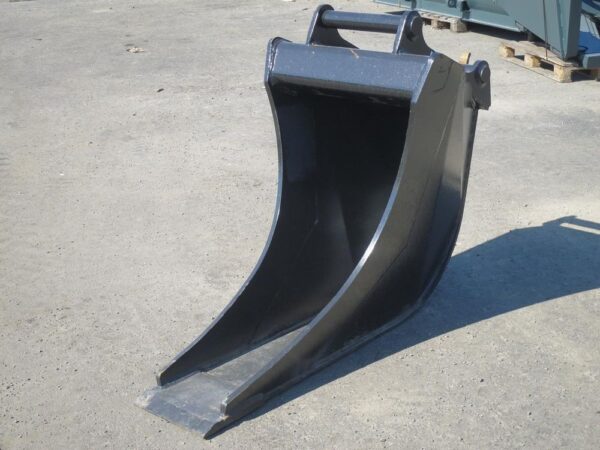 Laten Kaapelikauha 320-700 320L S60