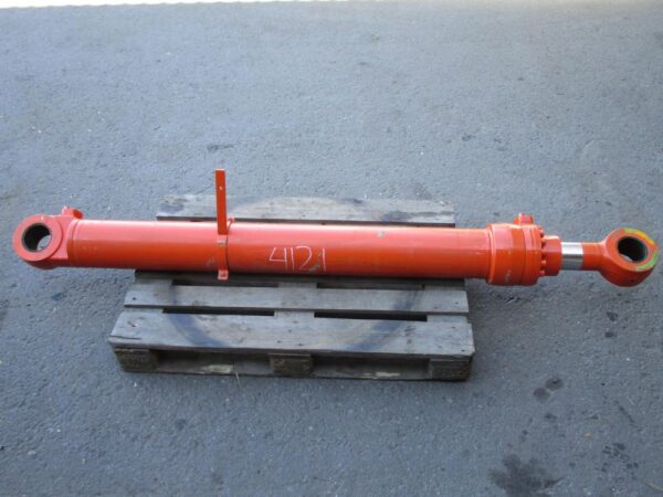Kaivinkoneen sylinteri 2110mm - Image 2
