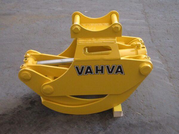 Vahva K15 S30/150 kaivinkoneen koura - Image 2