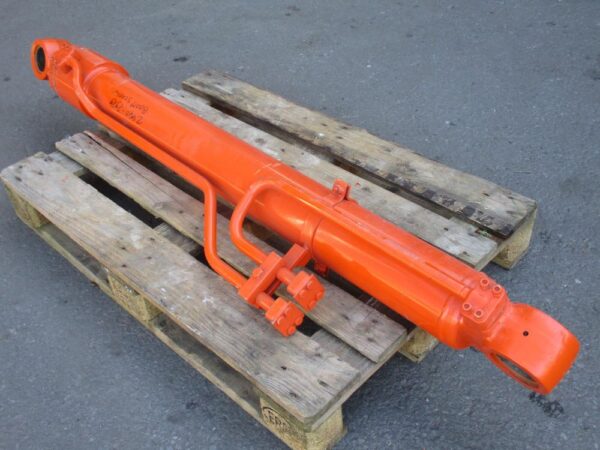 Daewoo Nostosylinteri 1820mm - Image 2