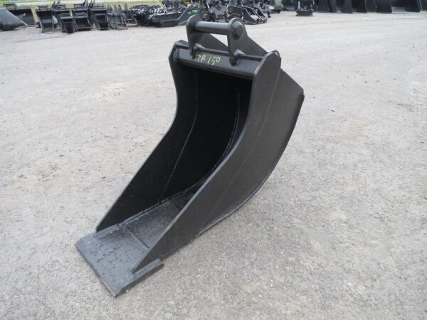Laten Kaapelikauha 250-380 S30/150