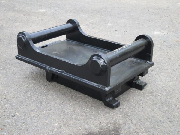 Laten Adapter S60-S45