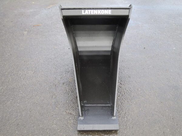 Laten Kaapelikauha 300-600 ilman kiinnikettä - Image 2