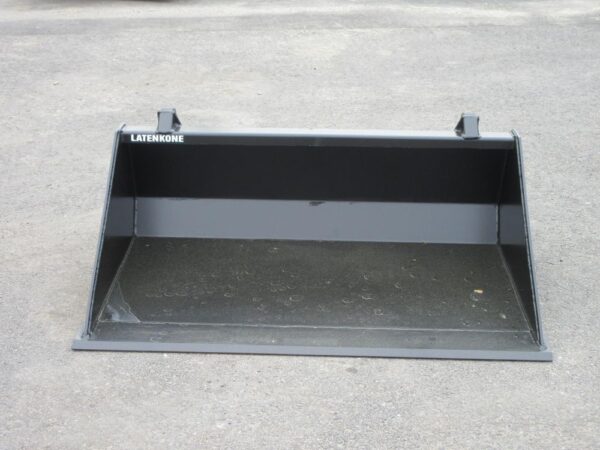 Laten Tasauskauha 140cm Euro - Image 3