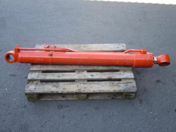 Daewoo Nostosylinteri 1820mm - Image 3
